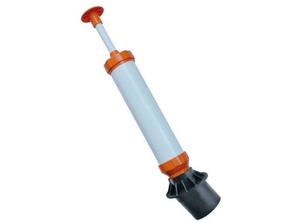 HP20 Jet Pump Drain Unblocker FAIPDRHP20 - Image 3