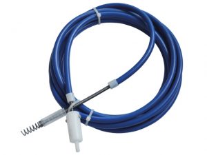 Drill Snake 4.6m FAIPDRSNAKE