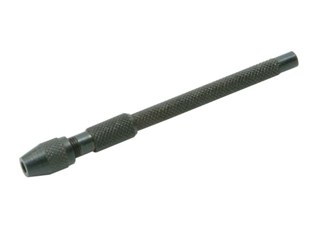 Pin Vice Size 1 0-1mm Capacity FAIPINVICE1