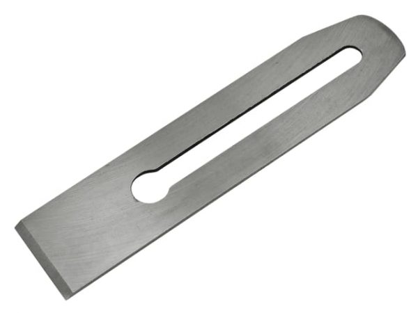 Replacement Blade for No.3 Plane FAIPLANE3RB
