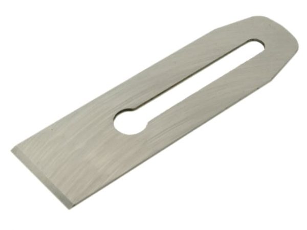 Replacement Blade for No.4 & No.5 Planes FAIPLANE4RB