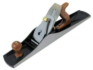 No.6 Fore Plane (2.3/8in) FAIPLANE6