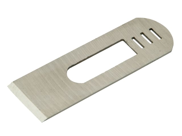 Replacement Blade for No.60 1/2 Plane FAIPLANE60RB