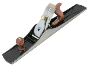 No.7 Jointer Plane (2.3/8in) FAIPLANE7