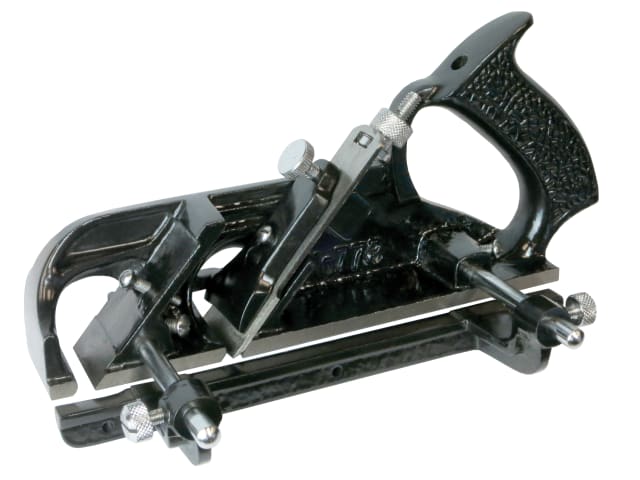 No.778 Rebate Plane FAIPLANE778 - Image 4