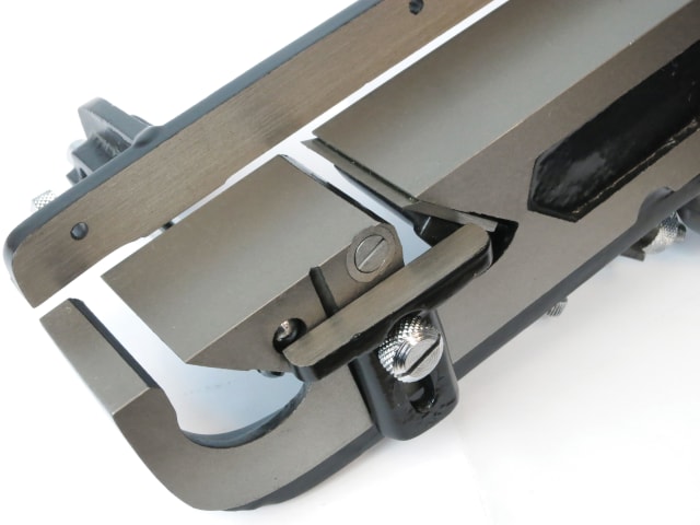 No.778 Rebate Plane FAIPLANE778 - Image 5