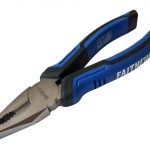 Combination Pliers 180mm (7in) FAIPLC7N