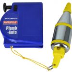 Plumb-Auto Automatic Plumb Line 400g (14oz) FAIPLUMBAUTO