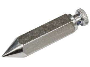 Plumb Bob 140g (5oz) FAIPLUMBBOB5