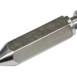 Plumb Bob 225g (8oz) FAIPLUMBBOB8