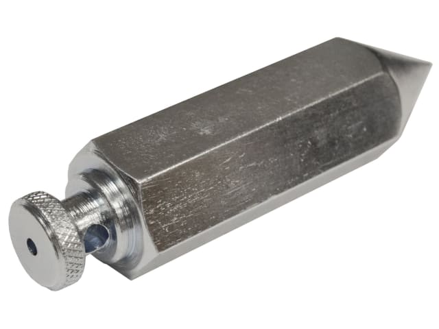Plumb Bob 225g (8oz) FAIPLUMBBOB8 - Image 2