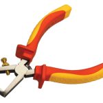 VDE Wire Stripper 170mm FAIPLVDEWS6
