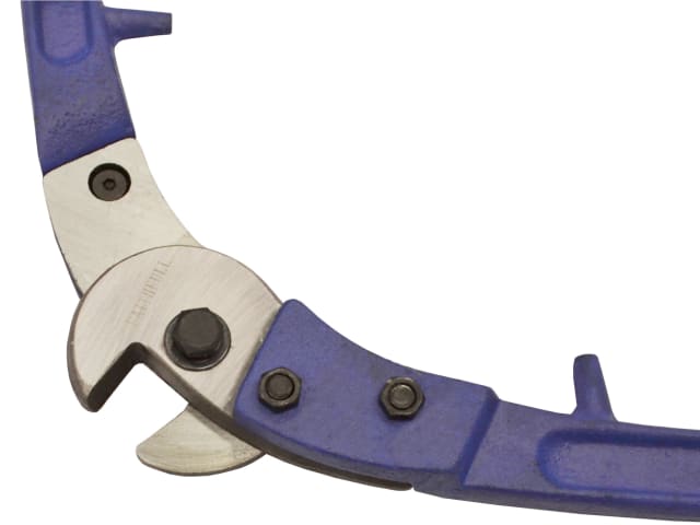 Wire Cutters 600mm (24in) FAIPLWC24 - Image 2