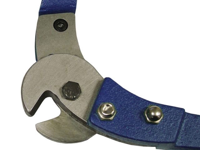 Wire Cutters 600mm (24in) FAIPLWC24 - Image 3
