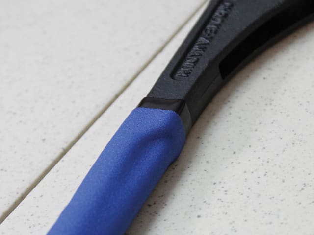 Water Pump Pliers Twin Pack 250mm & 300mm FAIPLWPTWIN - Image 5