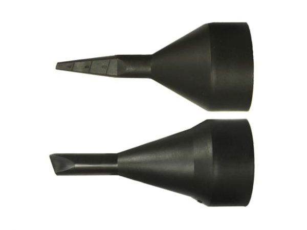Pointing Gun Nozzles (1 Point 1 Grout) FAIPOINTNOZZ
