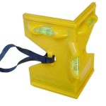 Post / Pipe Level FAIPOST