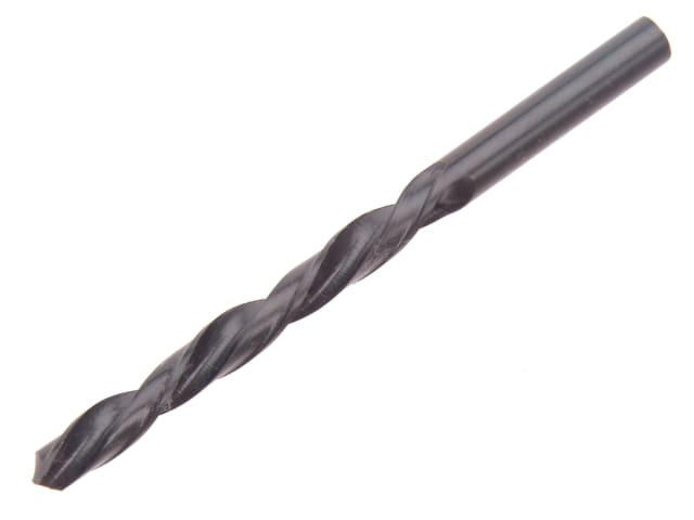 HSS Jobber Drill Bits Pre Pack (3) 1.00mm OL:34mm WL:12mm FAIPP100