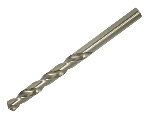Professional HSS Jobber Drill Bit Pre Pack 7.00mm OL:107mm WL:67mm FAIPP700PRO