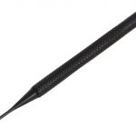 Round Head Parallel Pin Punch 1.5mm (1/16in) FAIPP116RH