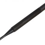 Round Head Pin Parallel Punch 3mm (1/8in) FAIPP18RH