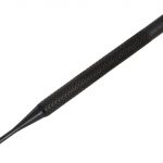 Round Head Parallel Pin Punch 2.5mm (3/32in) FAIPP332RH