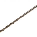 Long Series HSS Jobber Drill Pre Pack 9.00mm OL:175mm WL:155mm FAIPP900LS