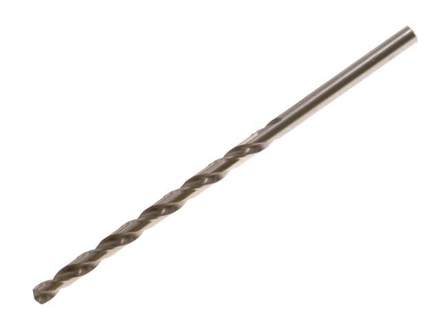 Long Series HSS Jobber Drill Pre Pack 9.00mm OL:175mm WL:155mm FAIPP900LS
