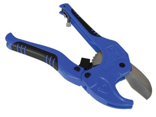 Plastic Pipe Cutter 42mm FAIPPC42 - Image 2