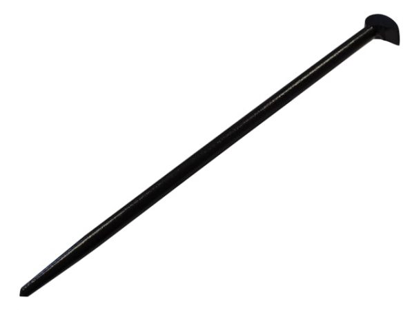 Pry Bar 400mm (16in) FAIPRY16