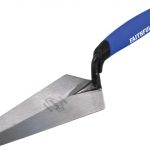 Prestige Gauging Trowel 180mm (7in) FAIPTFG7