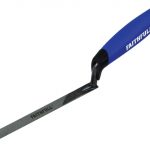 Prestige Tuck Pointer 175 x 13mm (7 x 1/2in) FAIPTFTP712