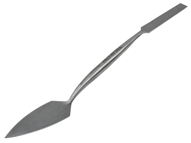 Prestige Trowel & Square 12mm (1/2in) FAIPTTS12