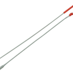 Pick Up Tool Set 2 Piece 610mm FAIPUP