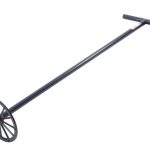 Plasterer's Mixing Wheel 180 x 900mm FAIPW1