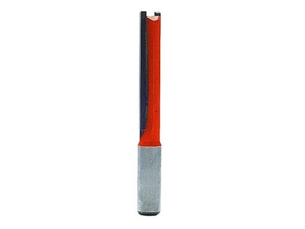Router Bit TCT Two Flute 12.7 x 63mm 1/2in Shank FAIRB212