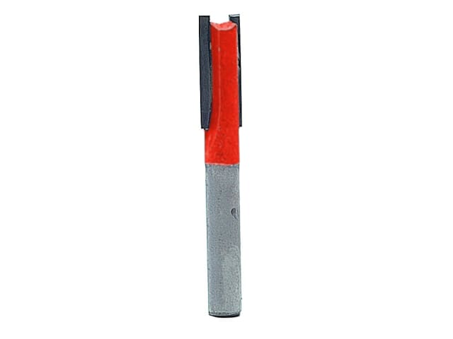 Router Bit TCT Two Flute 8.0 x 19mm 1/4in Shank FAIRB24