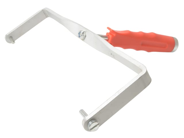 Double Arm Roller Frame 300mm (12in) FAIRFDARM - Image 3