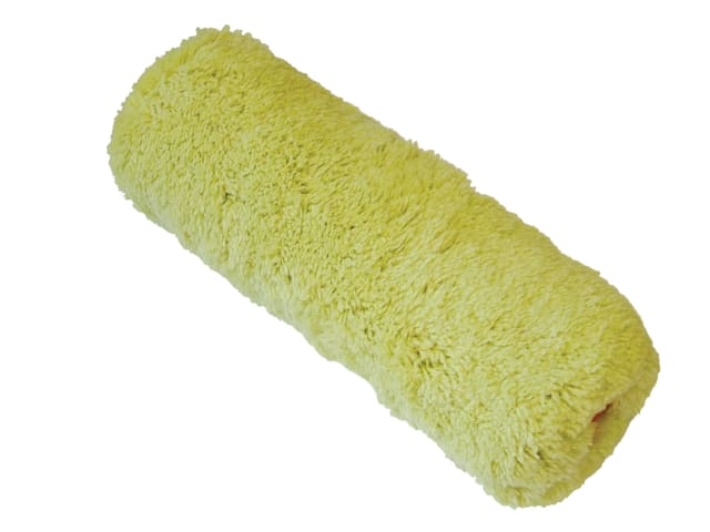 Woven Polyamide Masonry Roller Sleeve 230mm (9in) FAIRMAS230