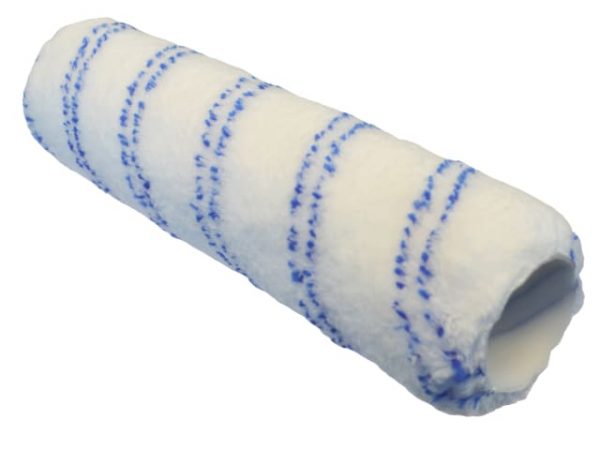 Microfibre Roller Refill Long Pile 230 x 38mm (9 x 1.1/2in) FAIRMICR112