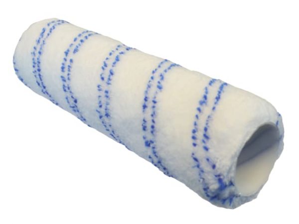 Microfibre Roller Refill Long Pile 230 x 44mm (9 x 1.3/4in) FAIRMICR134