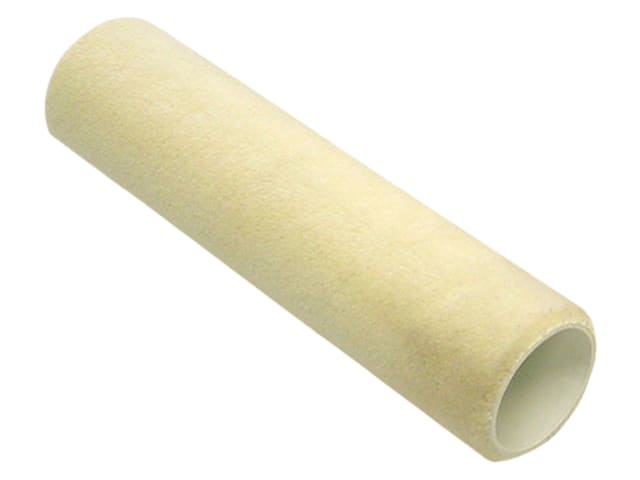Woven Short Pile Roller Sleeve 230 x 44mm (9 x 1.3/4in) FAIRMOPILE