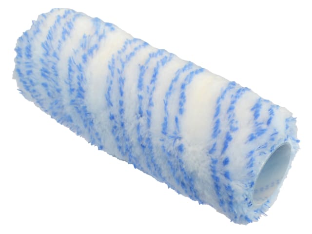 Polyamide Roller Refill Long Pile 230 x 44mm (9 x 1.3/4in) FAIRPOLY134