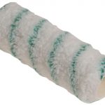 Woven Long Pile Roller Sleeve 230 x 44mm (9 x 1.3/4in) FAIRWLONG