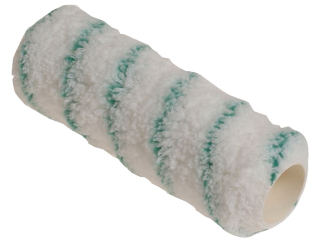 Woven Long Pile Roller Sleeve 230 x 44mm (9 x 1.3/4in) FAIRWLONG