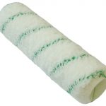 Woven Long Pile Roller Sleeve 230 x 38mm (9 x 1.1/2in) FAIRWLONG112