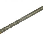 Standard Masonry Drill Bit 16 x 300mm FAIS16300