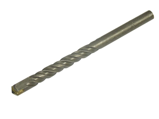 Standard Masonry Drill Bit 8 x 300mm FAIS8300