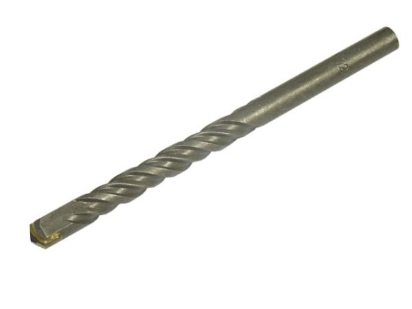 Standard Masonry Drill Bit 5.5 x 150mm FAIS55150