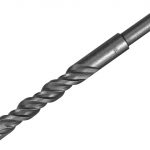 Standard Masonry Drill Bit 14 x 150mm FAIS14150